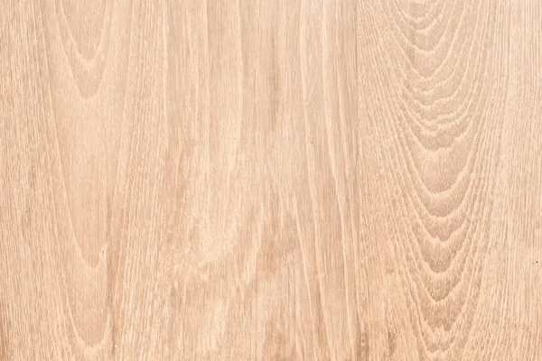 Ahşap dokular. Tasarım ve dekorasyon için meşe ağacı arka planının yüzeyi