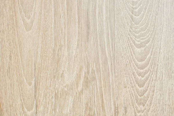 Ahşap dokular. Tasarım ve dekorasyon için meşe ağacı arka planının yüzeyi