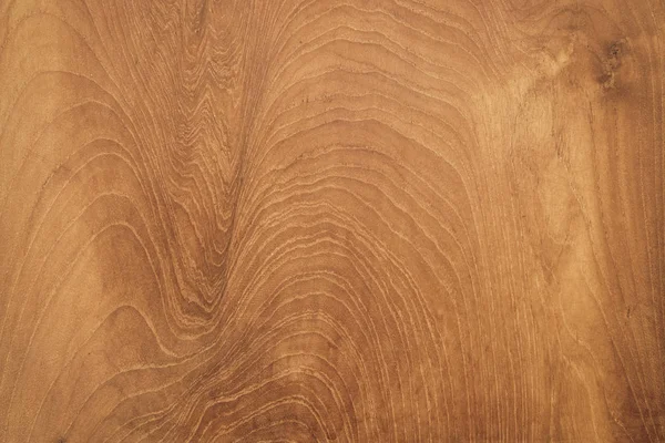 Teak ahşap doku arka plan yüzeyi