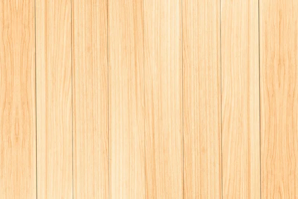 Wood Texture Background Design Decoration — Stock Photo, Image