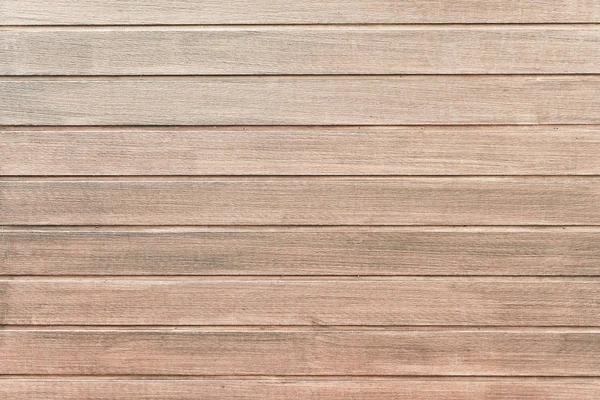 Sert ahşap tahta duvar arka plan