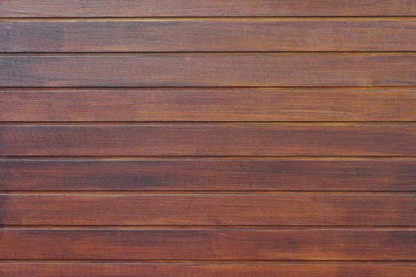 Sert ahşap tahta duvar arka plan