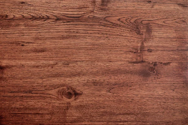 Tasarım ve dekorasyon için doğal desenli ahşap doku