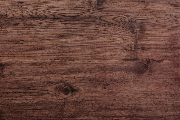 Tasarım ve dekorasyon için doğal desenli ahşap doku