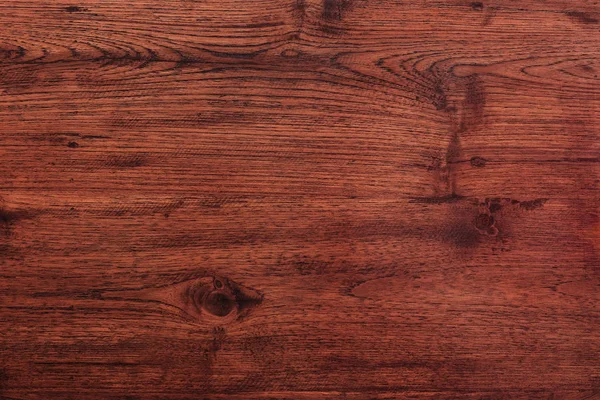 Tasarım ve dekorasyon için doğal desenli ahşap doku