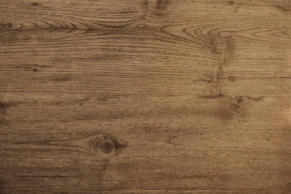 Tasarım ve dekorasyon için doğal desenli ahşap doku