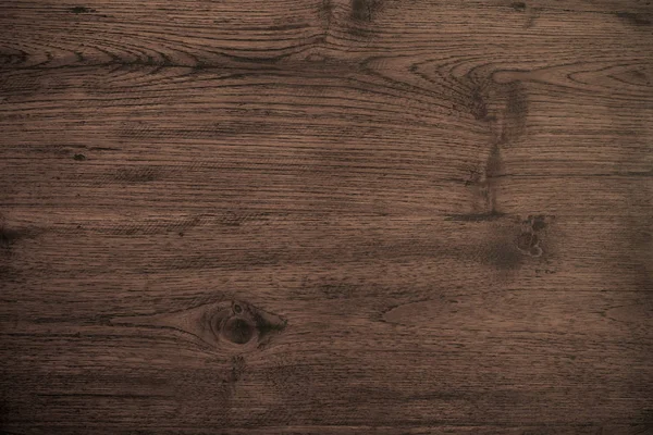 Tasarım ve dekorasyon için doğal desenli ahşap doku