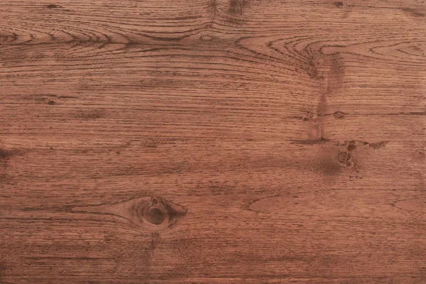 Tasarım ve dekorasyon için doğal desenli ahşap doku