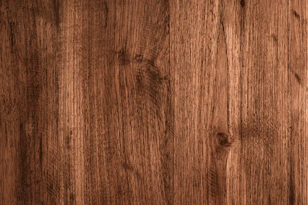 Tasarım ve dekorasyon için doğal desenli ahşap doku