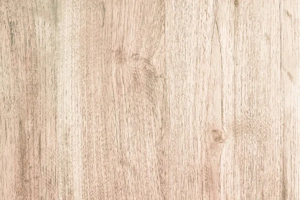 Tasarım ve dekorasyon için doğal desenli ahşap doku