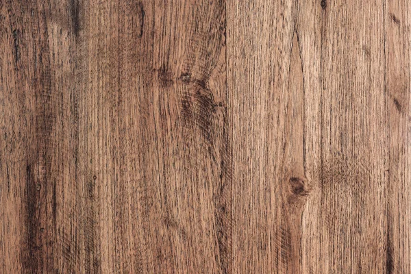 Tasarım ve dekorasyon için doğal desenli ahşap doku