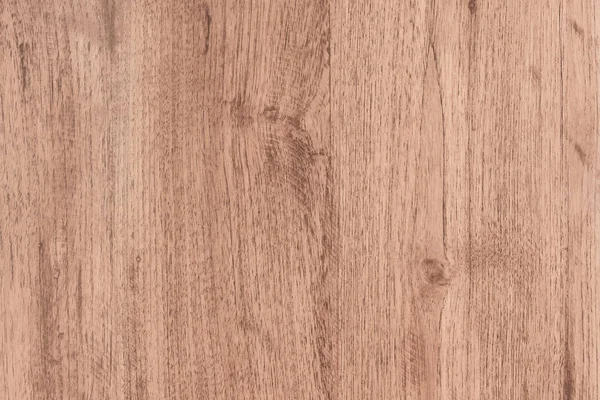 Tasarım ve dekorasyon için doğal desenli ahşap doku