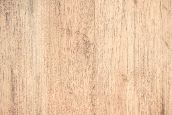 Textura Madera Con Patrón Natural Para Diseño Decoración — Foto de Stock