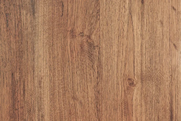 Tasarım ve dekorasyon için doğal desenli ahşap doku