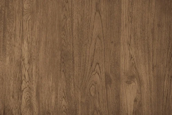 Tasarım ve dekorasyon için doğal desenli ahşap doku