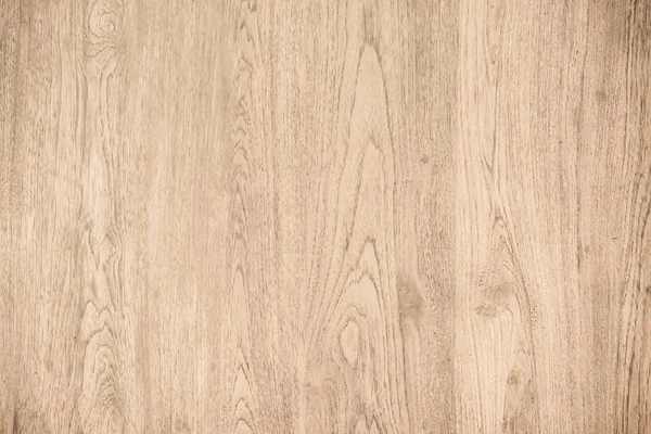 Tasarım ve dekorasyon için doğal desenli ahşap doku