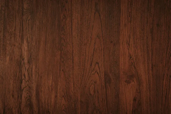 Tasarım ve dekorasyon için doğal desenli ahşap doku