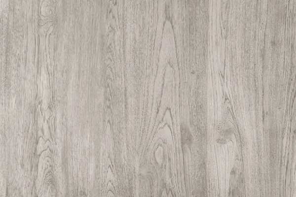 Tasarım ve dekorasyon için doğal desenli ahşap doku