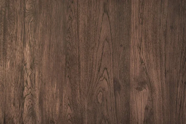 Tekstura Drewna Naturalnym Wzorem Projektowania Dekoracji — Zdjęcie stockowe