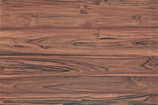 Ahşap dokular. Tasarım ve dekorasyon için meşe ağacı arka planının yüzeyi