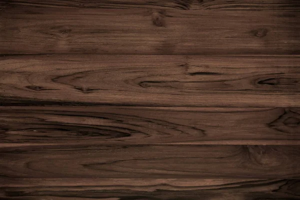 木の質感 デザインと装飾のためのチーク材の背景の表面 — ストック写真