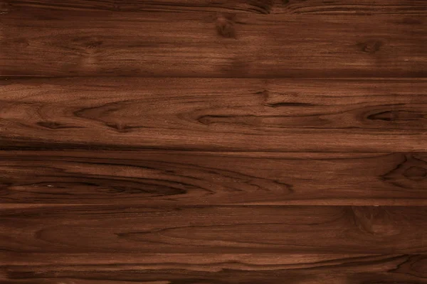 Ahşap dokular. Tasarım ve dekorasyon için meşe ağacı arka planının yüzeyi