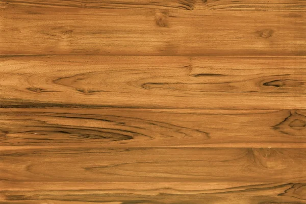 Textura Madera Superficie Fondo Madera Teca Para Diseño Decoración — Foto de Stock