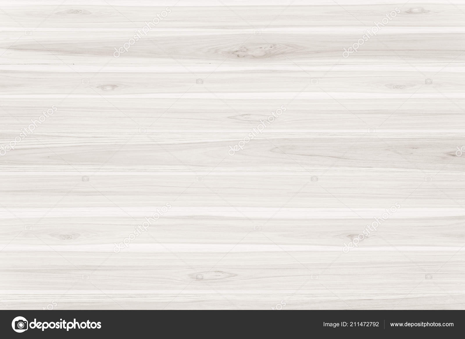 Teak Wood Texture Background Design Decoration Stock Photo by ©weerapat  211472792