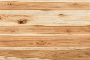 Teak ahşap doku arka plan tasarım ve dekorasyon için