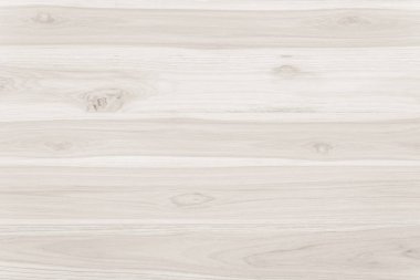 Teak ahşap doku arka plan tasarım ve dekorasyon için