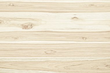 Teak ahşap doku arka plan tasarım ve dekorasyon için