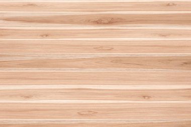 Teak ahşap doku arka plan tasarım ve dekorasyon için