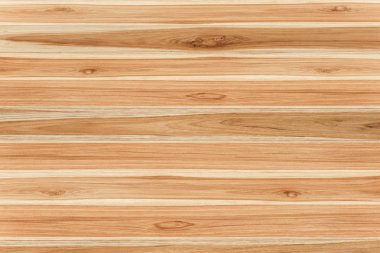 Teak ahşap doku arka plan tasarım ve dekorasyon için