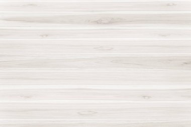 Teak ahşap doku arka plan tasarım ve dekorasyon için