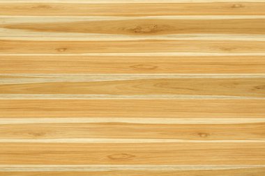 Teak ahşap doku arka plan tasarım ve dekorasyon için