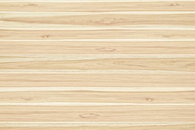 Teak ahşap doku arka plan tasarım ve dekorasyon için