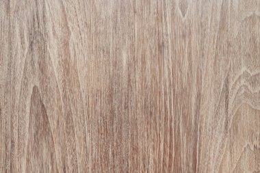 Teak ahşap doku arka plan tasarım ve dekorasyon için