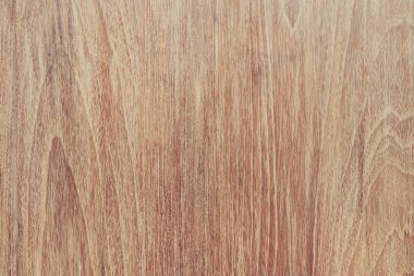 Teak ahşap doku arka plan tasarım ve dekorasyon için