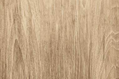 Teak ahşap doku arka plan tasarım ve dekorasyon için