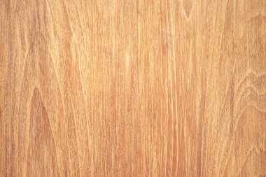 Teak ahşap doku arka plan tasarım ve dekorasyon için