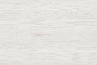 Ahşap doku. Ahşap doku arka plan tasarım ve dekorasyon için                             