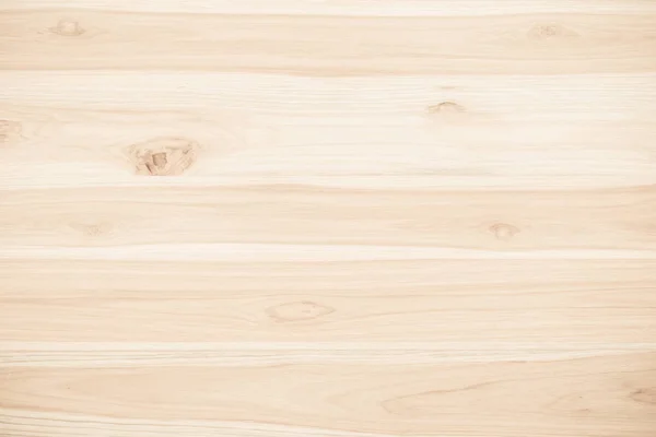 Teakové Dřevo Textury Pozadí Pro Design Dekorace — Stock fotografie