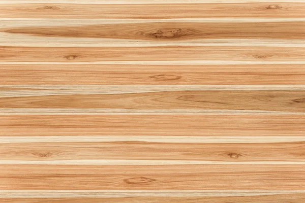 Teakové Dřevo Textury Pozadí Pro Design Dekorace — Stock fotografie