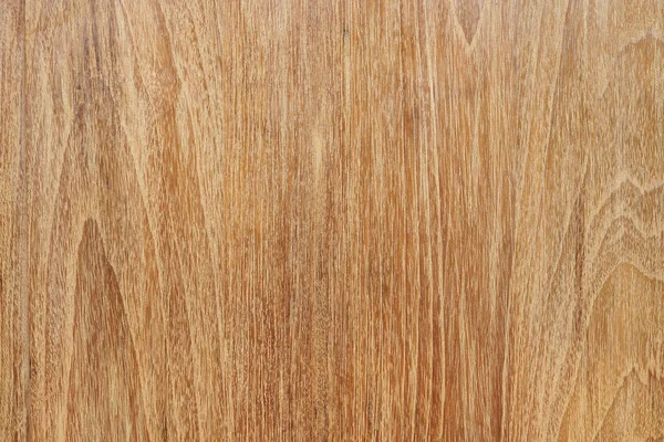 Teak ahşap doku arka plan tasarım ve dekorasyon için