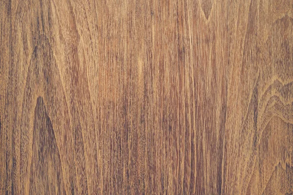 Fondo Textura Madera Teca Para Diseño Decoración — Foto de Stock