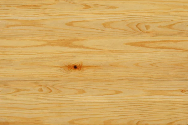 Struktura Drewna Drewna Tekstura Tło Projektowania Dekoracji — Zdjęcie stockowe