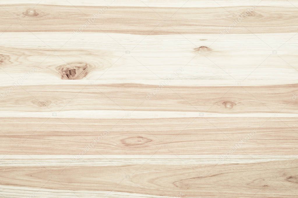 Teak wood texture background for design and decoration