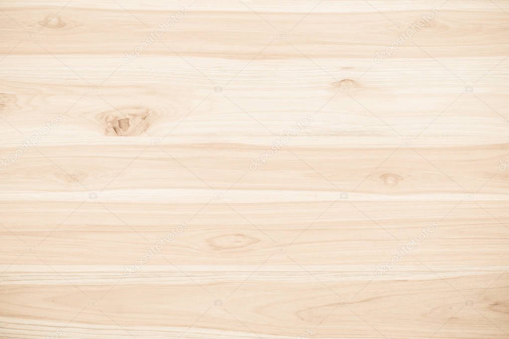 Teak wood texture background for design and decoration
