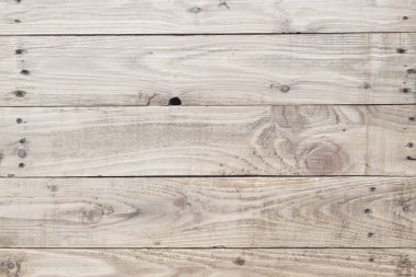 Eski ahşap tahta duvar Tasarım ve dekorasyon için