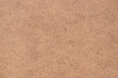 kahverengi ahşap tahta arka plan                              